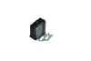 BUFFER RUBBER MIDDLE SILENCER ASAM 32807 (фото 1)