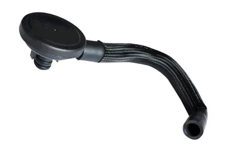 INTAKE PIPE AIR FILTER ASAM 32814