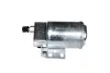 DRYER A/C ASAM 32820 (фото 1)