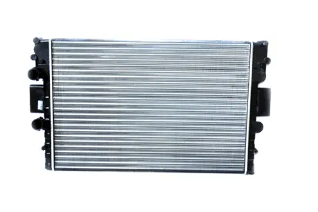 RADIATOR COOLING ASAM 32822