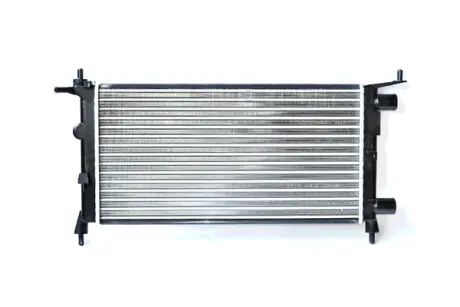 RADIATOR COOLING ASAM 32824