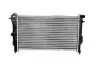RADIATOR COOLING ASAM 32825 (фото 1)