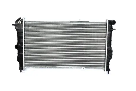 RADIATOR COOLING ASAM 32825