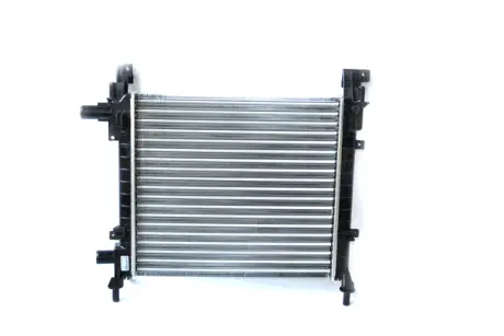 RADIATOR COOLING ASAM 32827