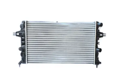 RADIATOR COOLING ASAM 32828