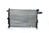 RADIATOR COOLING ASAM 32829 (фото 1)