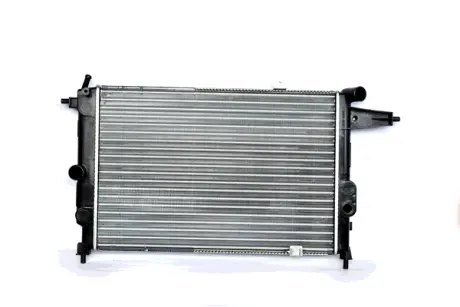 RADIATOR COOLING ASAM 32829