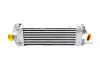 RADIATOR INTERCOOLER ASAM 32830 (фото 1)