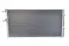 RADIATOR A/C ASAM 32832 (фото 1)