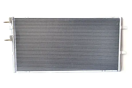 RADIATOR A/C ASAM 32832