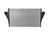 RADIATOR INTERCOOLER ASAM 32833 (фото 1)