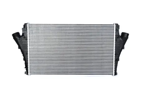 RADIATOR INTERCOOLER ASAM 32833