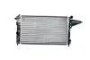 RADIATOR COOLING ASAM 32834 (фото 1)