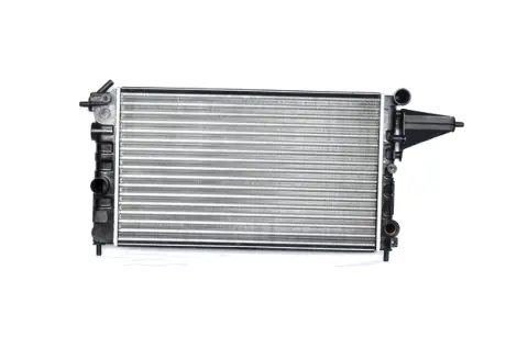 RADIATOR COOLING ASAM 32834