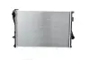 RADIATOR COOLING ASAM 32835 (фото 1)