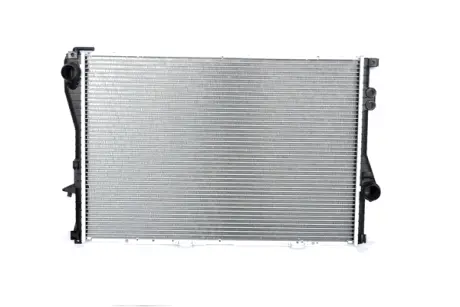 RADIATOR COOLING ASAM 32835