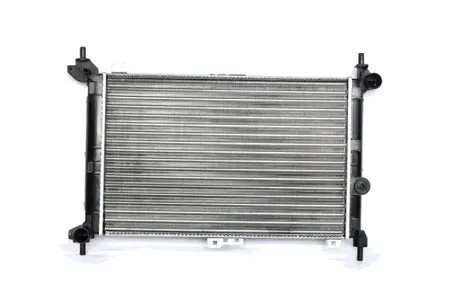 RADIATOR COOLING ASAM 32837