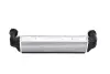 RADIATOR INTERCOOLER ASAM 32840 (фото 1)