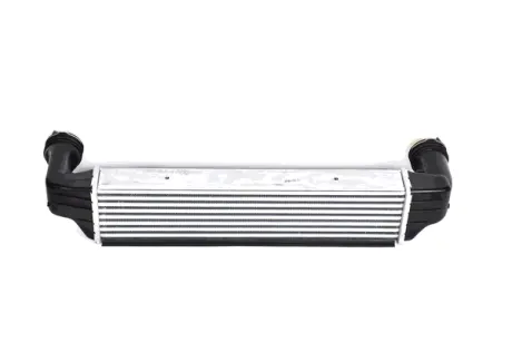 RADIATOR INTERCOOLER ASAM 32840