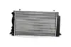 RADIATOR COOLING ASAM 32843 (фото 1)