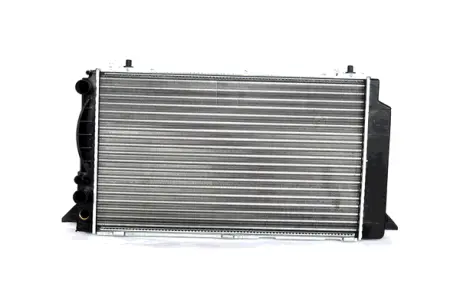 RADIATOR COOLING ASAM 32843