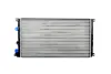 RADIATOR COOLING ASAM 32844 (фото 1)