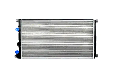 RADIATOR COOLING ASAM 32844