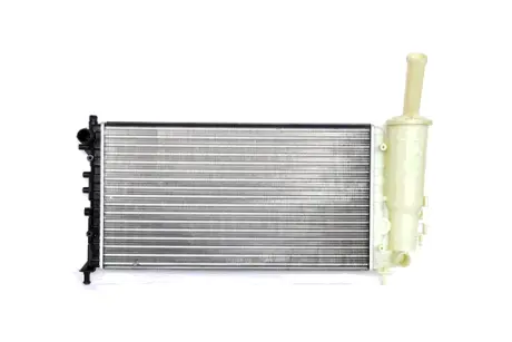 RADIATOR COOLING ASAM 32845