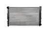 RADIATOR COOLING ASAM 32847 (фото 1)