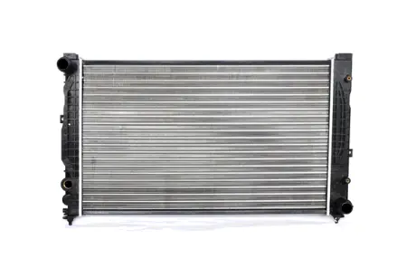 RADIATOR COOLING ASAM 32847