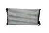 RADIATOR COOLING ASAM 32848 (фото 1)