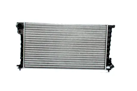 RADIATOR COOLING ASAM 32848