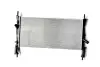 RADIATOR COOLING ASAM 32852 (фото 1)