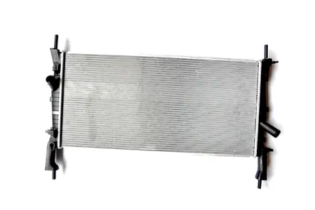RADIATOR COOLING ASAM 32852