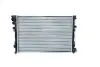 RADIATOR COOLING ASAM 32855 (фото 1)
