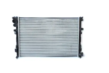 RADIATOR COOLING ASAM 32855