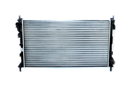 RADIATOR COOLING ASAM 32856