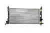 RADIATOR COOLING ASAM 32859 (фото 1)