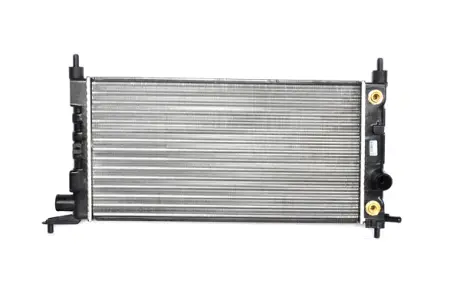 RADIATOR COOLING ASAM 32859