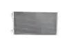 RADIATOR A/C ASAM 32861 (фото 1)