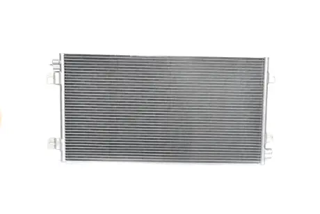 RADIATOR A/C ASAM 32861