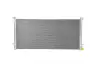 RADIATOR A/C ASAM 32862 (фото 1)