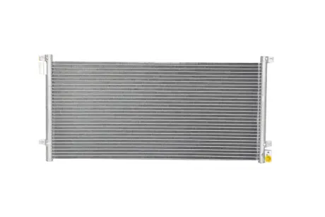 RADIATOR A/C ASAM 32862