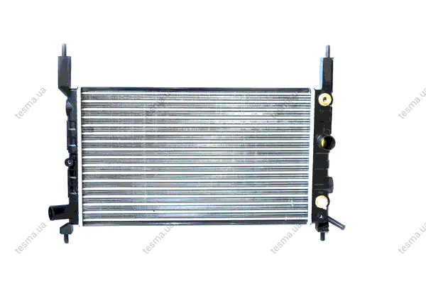 RADIATOR COOLING ASAM 32864 (фото 1)