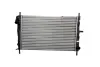 RADIATOR COOLING ASAM 32865 (фото 1)
