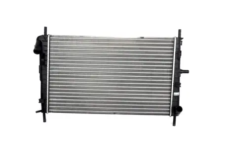 RADIATOR COOLING ASAM 32865