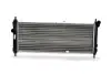 RADIATOR COOLING ASAM 32866 (фото 1)