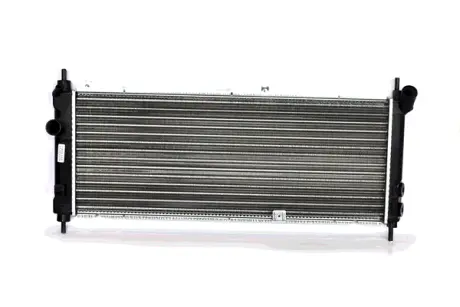 RADIATOR COOLING ASAM 32866