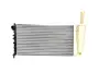 RADIATOR COOLING ASAM 32867 (фото 1)