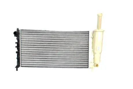 RADIATOR COOLING ASAM 32867